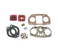 Joints de carburateur pour Solex 40 PII pour Porsche 356A