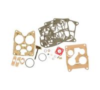 Joints de carburateur pour Solex 4A1 32/44 et 32/54 pour MERCEDES