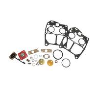 Joints de carburateur pour Solex 4A1 pour OPEL Senator 28H 2800 cm3