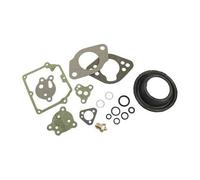 Joints de carburateur pour Stromberg 150 CD3 pour HILLMAN 1.5 TC 1500 cm3