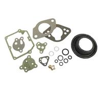 Joints de carburateur pour Stromberg 150 CD3 pour TALBOT Sunbeam 1.6L GL