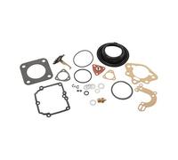 Joints de carburateur pour Stromberg 175 CDET pour BMW 520