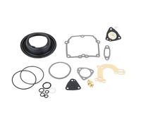 Joints de carburateur pour Stromberg 175 CDTU pour MERCEDES-BENZ