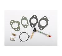 Joints de carburateur pour SU (a) HS2 pour TRIUMPH