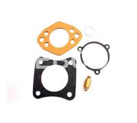 Joints de carburateur pour SU (a) HS6 pour TRIUMPH