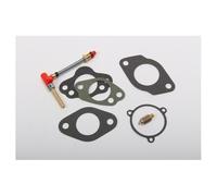 Joints de carburateur pour SU HS4 pour TRIUMPH