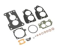 Joints de carburateur pour TOYOTA Carina 1800 (1980-1984)