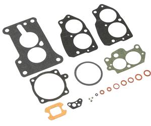 Joints de carburateur pour TOYOTA Celica 2000 18R (1976-1981)