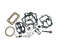 Joints de carburateur pour TOYOTA Starlet 1.3L (1984-1989)
