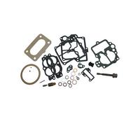 Joints de carburateur pour DAIHATSU Domino 617 cm3