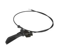 Joints de carburateur pour Weber 28/36 DDE-DLE pour Citroën DS et ID