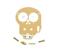 Joints de carburateur pour Weber 28/36 DMA pour CITROEN