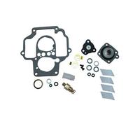 Joints de carburateur pour Weber 30/34 DFTH pour FORD EUROPE Sierra/Sapphire 2.0 1993 cm3