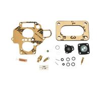 Joints de carburateur pour Weber 32/34 DFT pour FORD EUROPE