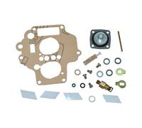 Joints de carburateur pour Weber 32/34 DMTC pour CITROEN