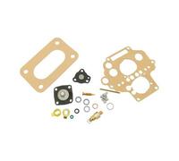 Joints de carburateur pour Weber 32/34 DMTL pour TOYOTA Space Cruiser