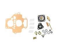 Joints de carburateur pour Weber 32/34 DRTC pour CITROEN