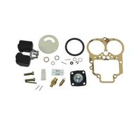 Joints de carburateur pour Weber 32/36 DFAV pour FORD EUROPE