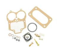 Joints de carburateur pour Weber 32/36 DGV pour FORD Cortina Mk III