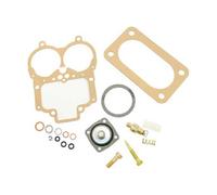 Joints de carburateur pour Weber 32/36 DGV pour MGB
