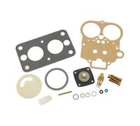 Joints de carburateur pour Weber 32 DAR pour RENAULT