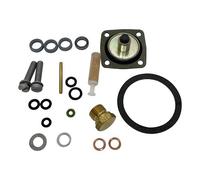 Joints de carburateur pour Weber 32 DARA pour RENAULT