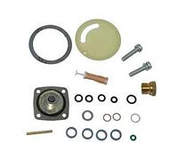 Joints de carburateur pour Weber 32 DARA pour RENAULT