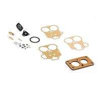 Joints de carburateur pour Weber 32 DARA pour RENAULT