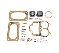 Joints de carburateur pour Weber 38 DGAS pour FORD EUROPE