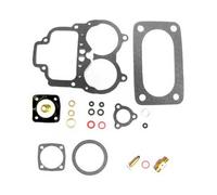 Joints de carburateur pour Weber 32 DGAV pour CATERHAM CARS