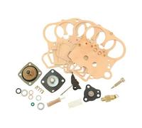 Joints de carburateur pour Weber 32 DIR pour RENAULT 15 GTL, TL