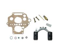 Joints de carburateur pour Weber 32 DMTR pour FORD EUROPE
