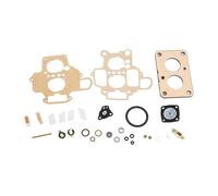 Joints de carburateur Weber 32 DRT pour Renault Supercinq GTX et Baccara - 1721cm3