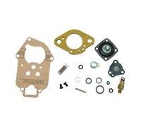 Joints de carburateur pour Weber 32 IBSH 16 pour CITROEN