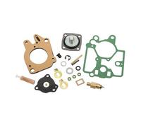 Joints de carburateur pour Weber 32 TLF pour FIAT Tipo Fire 1.1 1108 cm3