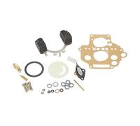 Joints de carburateur pour Weber 34 DATR pour FIAT
