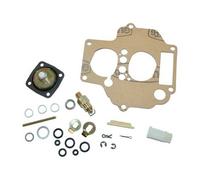 Joints de carburateur pour Weber 34 DMTR pour LANCIA Beta 1600 - à partir de 77