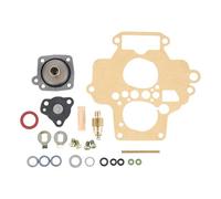Joints de carburateur pour Weber 34 DRTC pour PEUGEOT