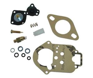 Joints de carburateur pour Weber 34 ICH pour FORD EUROPE