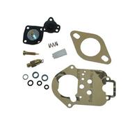 Joints de carburateur pour Weber 34 ICH pour NISSAN DATSUN