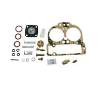 Joints de carburateur pour Weber 36 DCNF pour TALBOT