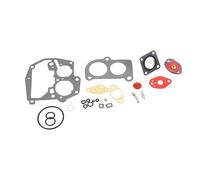 Joints de carburateur pour Zenith 28/30 2E2 pour AUDI