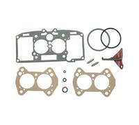 Joints de carburateur pour Zenith 34/34-2B5 E17953.12 pour VOLKSWAGEN Santana 1.9 Boîte automatique 1921 cm3