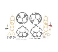 Joints de carburateur pour Zenith 35/40 INAT pour OPEL