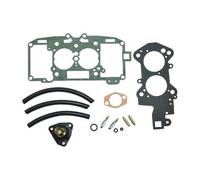 Joints de carburateur pour Zenith Pierburg 34/34 2B4 pour BMW