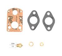 Joints de carburateur Solex 28 IBT pour Renault Dauphine