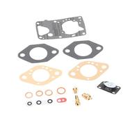 Joints de carburateur Solex 32 PBISA 12 pour PEUGEOT 205