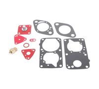 Joints de carburateur Solex 34 PBISA pour PEUGEOT 205