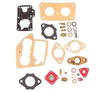 Joints de carburateur Solex 34 TBIA et 35 CEEI pour Peugeot 504