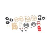 Joints de carburateur SOLEX 40 ADDHE pour Alfa Roméo 75